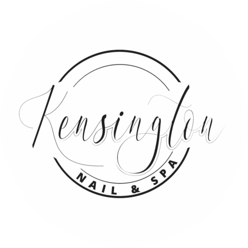 Kensington Nails & Spa